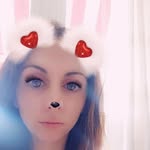 Sonia Ropero Peñalver - @soniaropero - Instagram