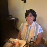 sonia - @sonia_roper - Instagram