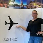 Sónia Roque Travel - @sonia.roque.travel - Instagram