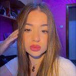 Sonia Luz Roque - @soniaa.luz00 - Instagram