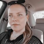 Sónia Roque - @sonia.roque.81 - Instagram