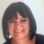 Sonia Roque - @sonia_roque_68 - Instagram