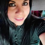 Sonia Roque - @sonia_roke - Instagram