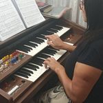 Sonia Roque - @sonia.roque.9674 - Instagram