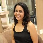 Sonia Roque - @_soniaroque - Instagram