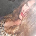 Sonia Roque - @soniaroque.68 - Instagram