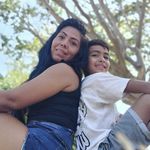 Sonia Roque - @sonia_roque_30 - Instagram
