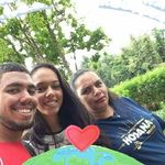 Sonia Roque - @sonia.roque.56614 - Instagram