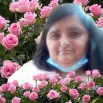 Sonia Roque - @sonia.roque.5602 - Instagram