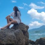 Sonia Roque - @sonialroque33 - Instagram