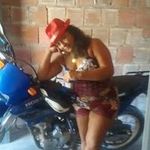 Sonia Roque - @sonia.roque.942 - Instagram