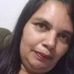 Sonia Roque - Facebook