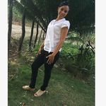 Sonia Roque - @sonia_roque_ - Instagram