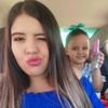 Sonia Roque - @sonia_roque - TikTok