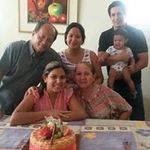 Sonia Roque - @soniaroque61 - Instagram