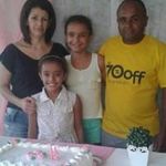 Sonia Roque - @sonia.roque.3511 - Instagram