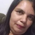 Sonia Roque - @sonia.roque.714 - Instagram
