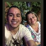 Sônia Roque - @soniaroque2 - Instagram