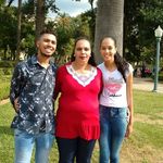 Sonia Roque - @sonia.roque.505 - Instagram