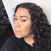 Sonia Roque - @soniaroque07 - TikTok