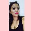 Sonia Roque✨ - @soniaroque9603 - TikTok
