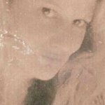 Sonia Roque Nebreda - @roquenebreda - Instagram