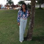 Sônia Roque Roque - @soniafelix05 - Instagram