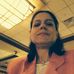 Sonia Rosenberg - Facebook