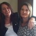 Sonia Rosenberg - Facebook