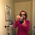 Sonia Rosenberg - Facebook