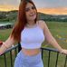 Sonia Rosenberg - Facebook
