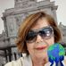 Sonia Rosenberg - Facebook