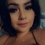 Sonia Rosenberg - @sunnydlight89 - Instagram