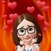 Sonia Rosenberg - Facebook
