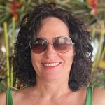 Sonia Rosenberg - @soniarosenberg - Instagram