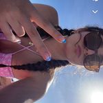 Sonia Rosenberg - @sonia_maymay - Instagram