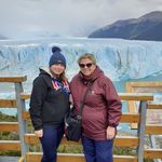 Sonia Rosenberg - @soniarosenberg50 - Instagram