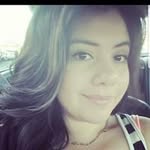 Sonia Rosenberg - @sonia.rosenberg.39 - Instagram