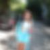 Sonia Rosenberg - Facebook