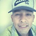 Benjamin - @sonia_rothlisberger - Instagram
