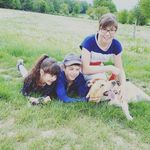 Roth Sonia - @sonia.roth15 - Instagram