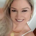 Sonia Kroth Kroth - @soniakrothkroth - Instagram
