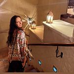 𝚂𝙾𝙽𝙸𝙰 𝚁𝙾𝚃𝙷 - @soniaroth - Instagram