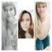 Sonia Roth - Facebook