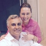 Sonia Roth - @rothsonia - Instagram