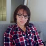 Sonia Roth - @sonia.57930 - Instagram