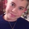 Sonia Roth - @sonia.roth1 - TikTok