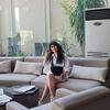 Sonia Roth - @sonia.roth35 - TikTok