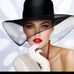 Sonia Roth - Facebook