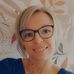 Sonia Roth - Facebook